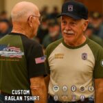 uss conquest mso 488raglan tshirt3 smzog