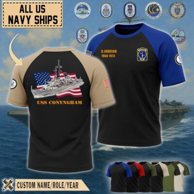 uss conyngham ddg 17raglan tshirt1 nbxqk