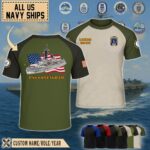 uss conyngham ddg 17raglan tshirt2 5rtd4