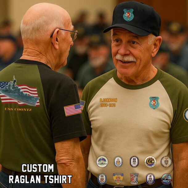 uss coontzraglan tshirt3 h6us0