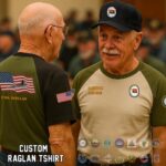 uss dallas ssn 700raglan tshirt3 0onlc