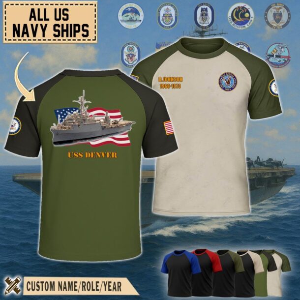 uss denver lpd 9 1raglan tshirt2 ma1gb