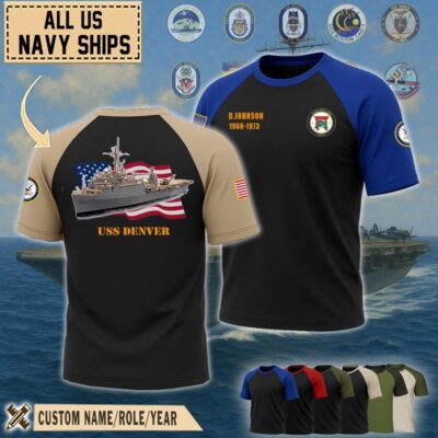 uss denver lpd 9raglan tshirt1 rgc8t