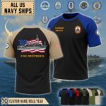 uss dextrous mcm 13raglan tshirt1 hhaup