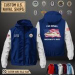 uss dixon as 37flag windbreaker jackets1 vfwaj
