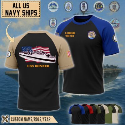 uss donner lsd 20raglan tshirt1 vcbn6