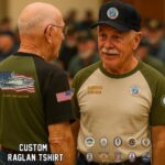 uss duluth lpd 6raglan tshirt3 hgdmn