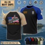 uss eaton dd 510raglan tshirt1 bqvmo