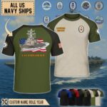 uss fitzgerald ddg 62raglan tshirt2 31dme