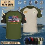 uss fletcher dd 992raglan tshirt2 u1qry