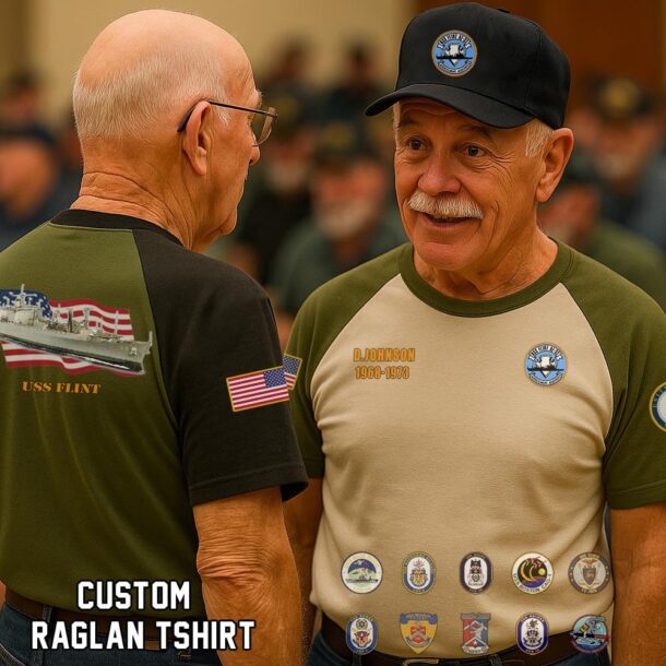 uss flint ae 32raglan tshirt3 uht2p