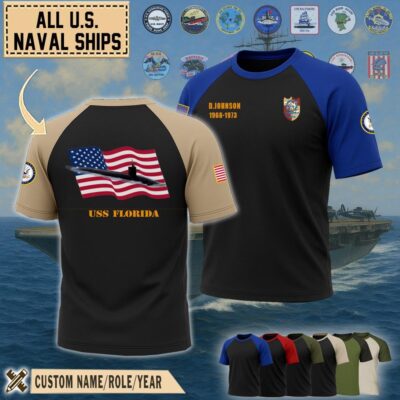 uss florida ssgn 728raglan tshirt1 5t5v8