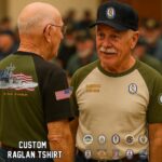 uss ford ffg 54raglan tshirt3 jf8u3