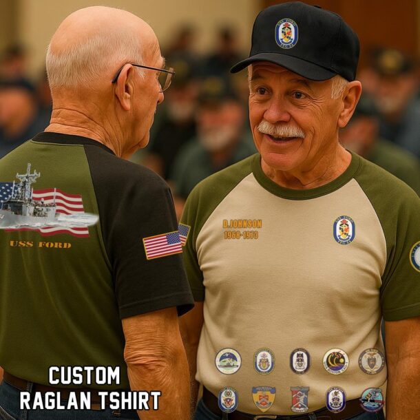 uss ford ffg 54raglan tshirt3 jf8u3