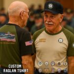 uss frank cable as 40raglan tshirt3 93zde