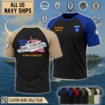 uss garcia ff 1040raglan tshirt1 ud3ha