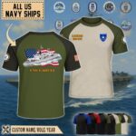 uss garcia ff 1040raglan tshirt2 imj8b