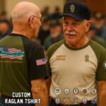 uss garrett county lst 786raglan tshirt3 gaz5c