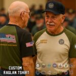 uss george bancroft ssbn 643raglan tshirt3 la2tn