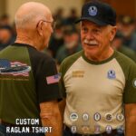 uss george washington cvn 73raglan tshirt3 j9y30