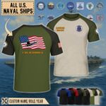 uss haddock ssn 621raglan tshirt2 r7ise