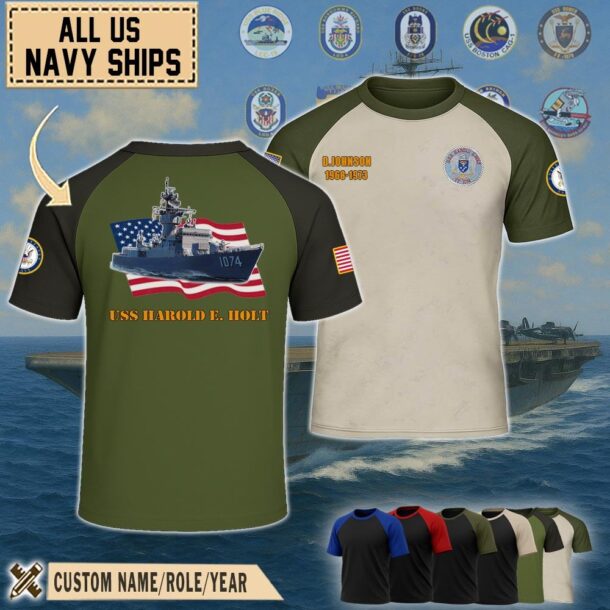 uss harold e holt ff 1074raglan tshirt2 gmn10