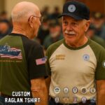 uss harold e holt ff 1074raglan tshirt3 i5y3n