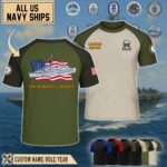 uss harold j ellison dd 864raglan tshirt2 jn1w3