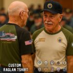 uss hoist ars 40raglan tshirt3 5yunv