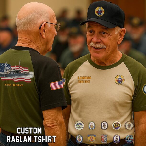uss hoist ars 40raglan tshirt3 5yunv