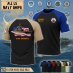 uss horne dlg 30raglan tshirt1 enaw2
