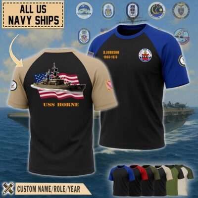 uss horne dlg 30raglan tshirt1 enaw2