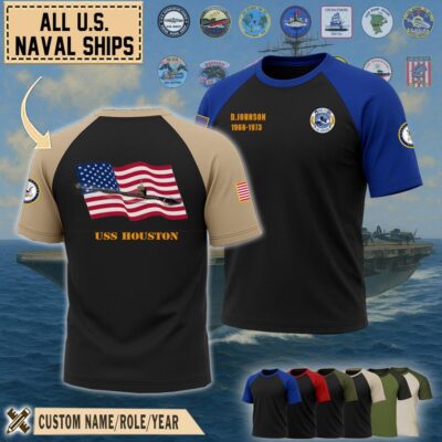 uss houston ssn 713raglan tshirt1 jogsw