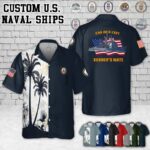 uss hu city cg 66flag pocket hawaiian shirt1 d4c6c