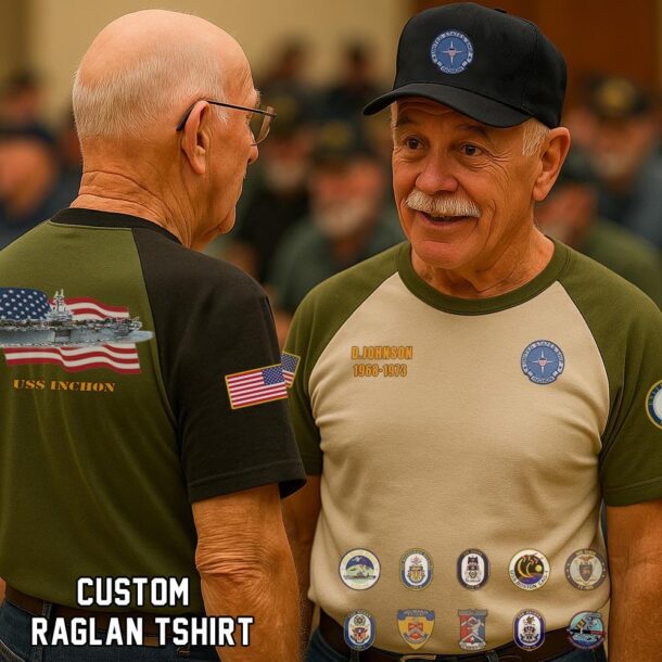 uss inchon lph 12raglan tshirt3 img78