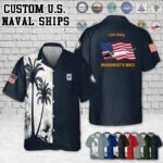 uss jack ssn 605flag pocket hawaiian shirt1 qswoh