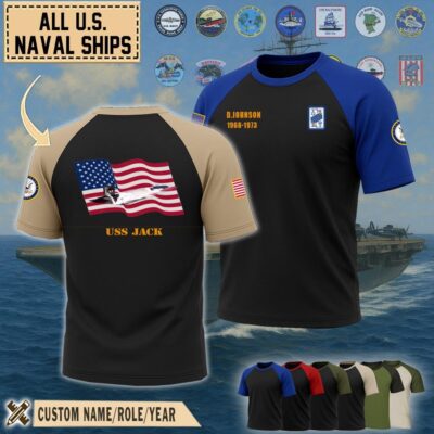 uss jack ssn 605raglan tshirt1 28e35