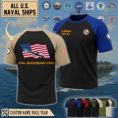 uss jefferson city ssn 759raglan tshirt1 ynwor