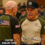 uss jimmy carter ssn 23raglan tshirt3 12pdp