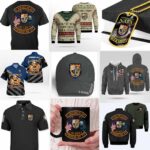 uss john c calhoun ssbn 630tribute sets1 se4rv