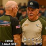 uss john c stennis cvn 74raglan tshirt3 9zzyo