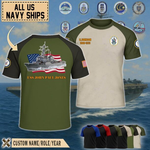 uss john paul jones ddg 53raglan tshirt2 zbj3g