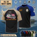 uss john rodgers dd 983raglan tshirt1 f26ru