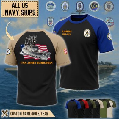 uss john rodgers dd 983raglan tshirt1 f26ru