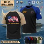 uss john warner ssn 785raglan tshirt1 vha8d
