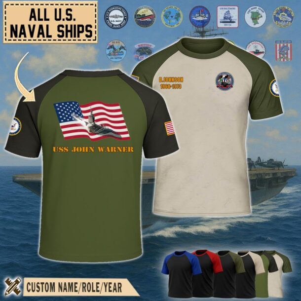 uss john warner ssn 785raglan tshirt2 uso10