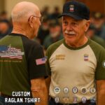 uss jonas ingram dd 938raglan tshirt3 suuot