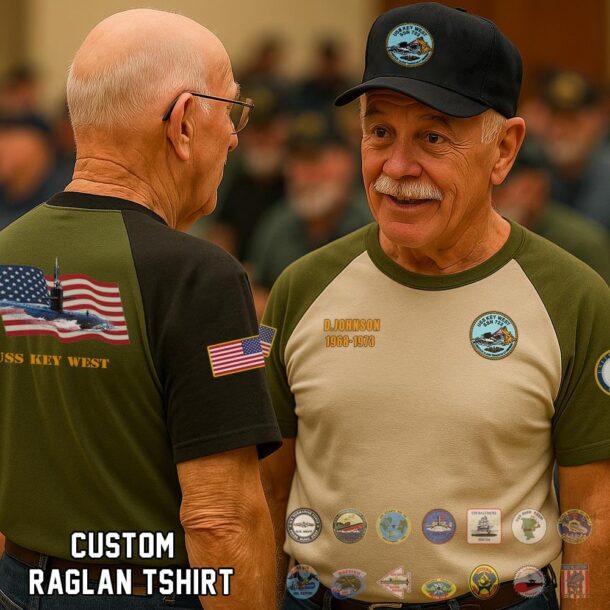 uss key west ssn 722raglan tshirt3 uoyk0