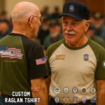 uss kirk ff 1087raglan tshirt3 2jyvc