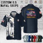 uss laboon ddg 58flag pocket hawaiian shirt1 2xr3m